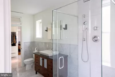 1016 Bainbridge Street, Philadelphia, PA 19147 - Photo 34
