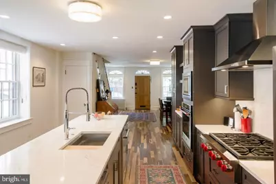 1016 Bainbridge Street, Philadelphia, PA 19147 - Photo 10