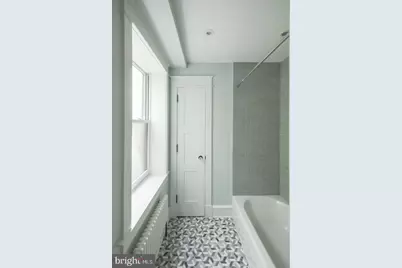 1016 Bainbridge Street, Philadelphia, PA 19147 - Photo 24