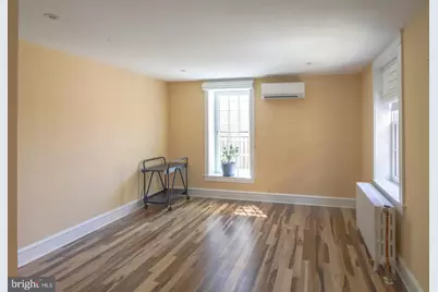 1016 Bainbridge Street, Philadelphia, PA 19147 - Photo 22