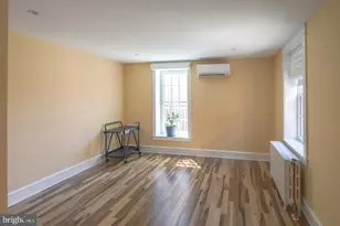 1016 Bainbridge St, Philadelphia, PA 19147 - Photo 22
