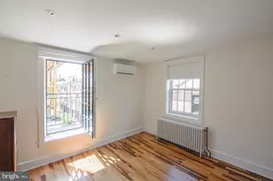 1016 Bainbridge St, Philadelphia, PA 19147 - Photo 38