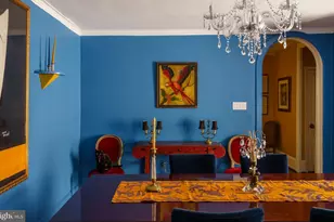 1835 Delancey Pl, Philadelphia, PA 19103 - Photo 18