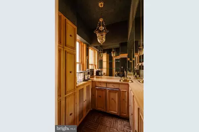 1835 Delancey Place, Philadelphia, PA 19103 - Photo 28