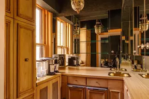 1835 Delancey Pl, Philadelphia, PA 19103 - Photo 28