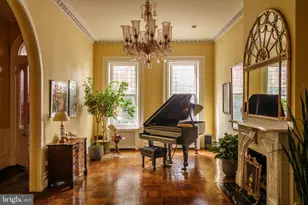 1835 Delancey Pl, Philadelphia, PA 19103 - Photo 10