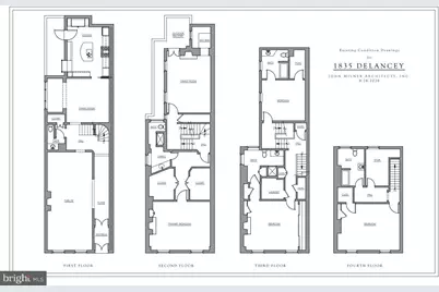 1835 Delancey Place, Philadelphia, PA 19103 - Photo 58