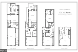 1835 Delancey Pl, Philadelphia, PA 19103 - Photo 58