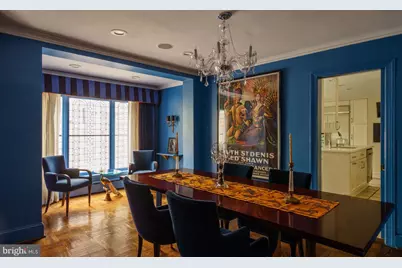 1835 Delancey Place, Philadelphia, PA 19103 - Photo 16