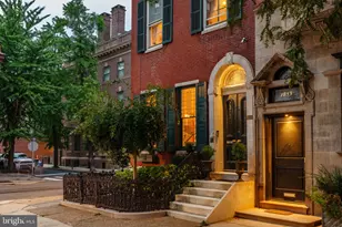 1835 Delancey Pl, Philadelphia, PA 19103 - Photo 56
