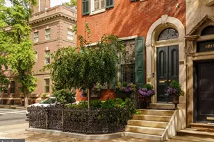 1835 Delancey Pl, Philadelphia, PA 19103 - Photo 2