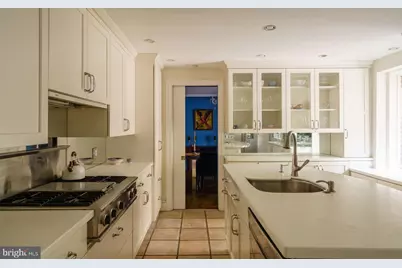 1835 Delancey Place, Philadelphia, PA 19103 - Photo 22