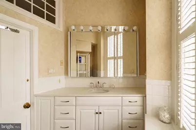 1835 Delancey Place, Philadelphia, PA 19103 - Photo 36