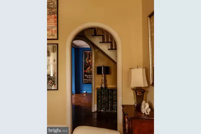 1835 Delancey Place, Philadelphia, PA 19103 - Photo 14