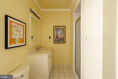 1835 Delancey Place, Philadelphia, PA 19103 - Photo 46