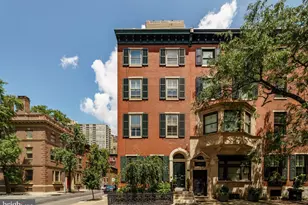 1835 Delancey Pl, Philadelphia, PA 19103 - Photo 1