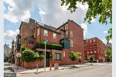 1835 Delancey Place, Philadelphia, PA 19103 - Photo 52