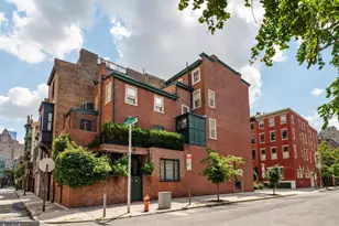 1835 Delancey Pl, Philadelphia, PA 19103 - Photo 52