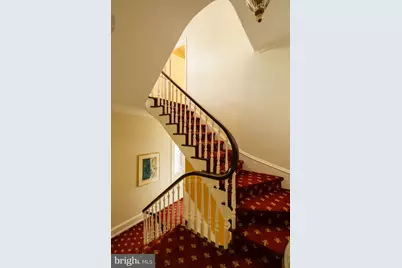 1835 Delancey Place, Philadelphia, PA 19103 - Photo 38