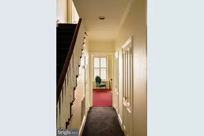 1835 Delancey Place, Philadelphia, PA 19103 - Photo 42