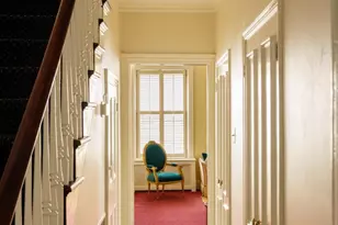 1835 Delancey Pl, Philadelphia, PA 19103 - Photo 42