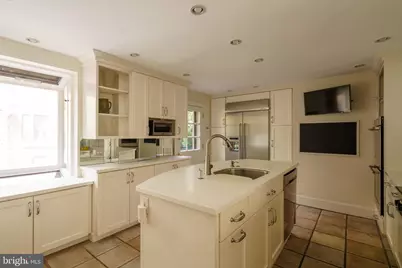 1835 Delancey Place, Philadelphia, PA 19103 - Photo 20