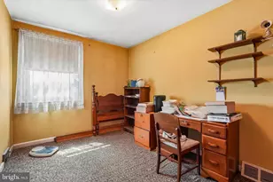 8207 Narvon, Philadelphia, PA 19136 - Photo 10