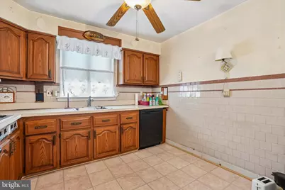 8207 Narvon, Philadelphia, PA 19136 - Photo 6