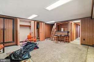 8207 Narvon, Philadelphia, PA 19136 - Photo 12