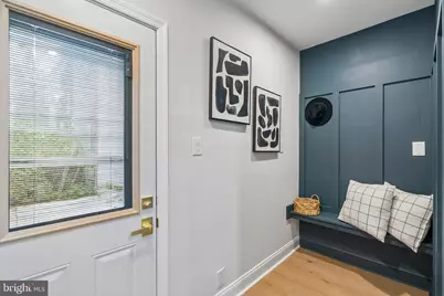 133 W Norris Street, Philadelphia, PA 19122 - Photo 14