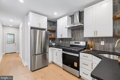133 W Norris Street, Philadelphia, PA 19122 - Photo 10