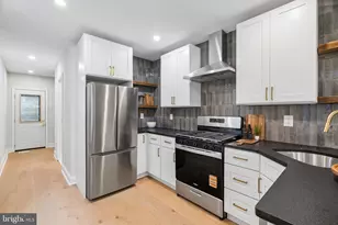 133 W Norris St, Philadelphia, PA 19122 - Photo 10