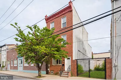 133 W Norris Street, Philadelphia, PA 19122 - Photo 30