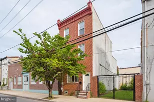 133 W Norris St, Philadelphia, PA 19122 - Photo 30