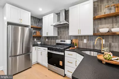 133 W Norris Street, Philadelphia, PA 19122 - Photo 12