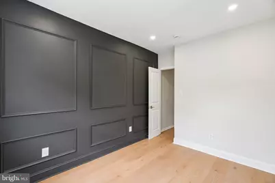 133 W Norris Street, Philadelphia, PA 19122 - Photo 18