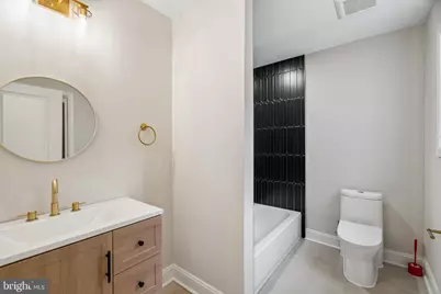 133 W Norris Street, Philadelphia, PA 19122 - Photo 20