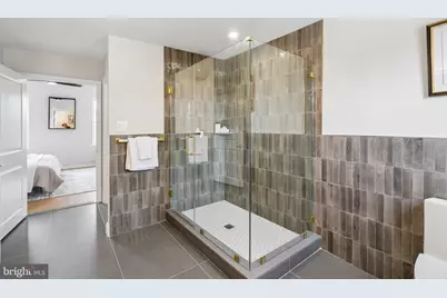 133 W Norris Street, Philadelphia, PA 19122 - Photo 4