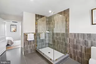 133 W Norris St, Philadelphia, PA 19122 - Photo 4