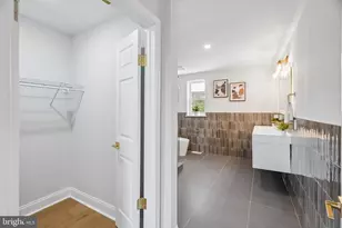 133 W Norris St, Philadelphia, PA 19122 - Photo 26