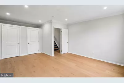 133 W Norris Street, Philadelphia, PA 19122 - Photo 22