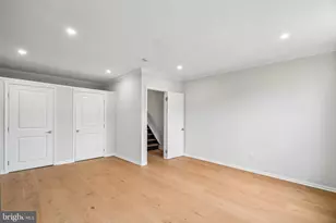 133 W Norris St, Philadelphia, PA 19122 - Photo 22
