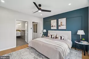 133 W Norris St, Philadelphia, PA 19122 - Photo 28