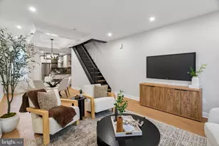 133 W Norris St, Philadelphia, PA 19122 - Photo 6