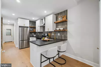 133 W Norris Street, Philadelphia, PA 19122 - Photo 2
