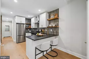 133 W Norris St, Philadelphia, PA 19122 - Photo 2