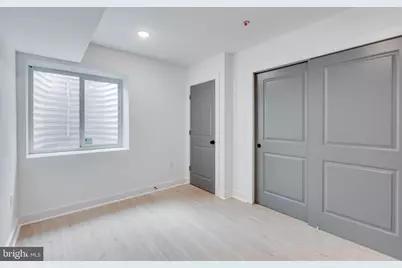 2314 N Sydenham Street #1, Philadelphia, PA 19132 - Photo 8