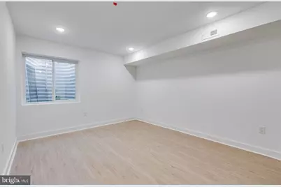 2314 N Sydenham Street #1, Philadelphia, PA 19132 - Photo 2