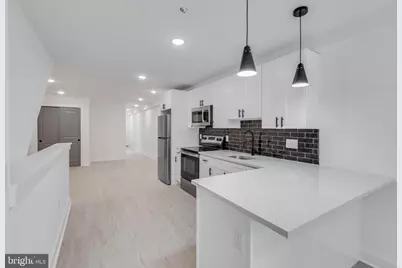 2314 N Sydenham Street #1, Philadelphia, PA 19132 - Photo 1