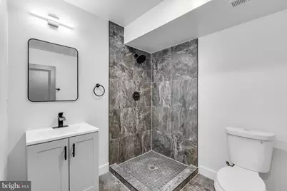 2314 N Sydenham Street #1, Philadelphia, PA 19132 - Photo 6